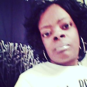 Meet your Posher, Kendria